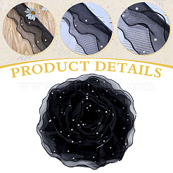 5 ярд полиэстеровой ленты&nbsp;OCOR-MA0001-59A