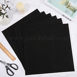 Квадратная самоклеящаяся полиэфирная ковровая лента&nbsp;DIY-WH20002-102F