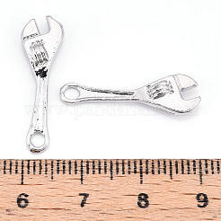 Подвески из сплава &nbsp;X1-PALLOY-N176-115P