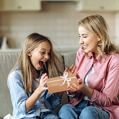 Подарочные ящики для хранения крафт-бумаги&nbsp;LS-CON-WH0095-56C