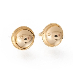 201 нержавеющая сталь STAS-K194-03G-02