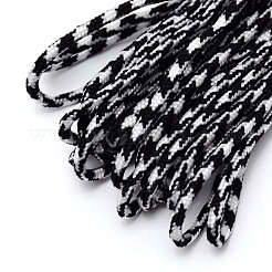 Cordon en polypropylène&nbsp;OCOR-WH0033-48G
