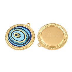 Pendentifs en acier inoxydable 304&nbsp;SA-CBA4809-24G