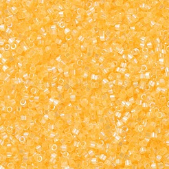 Бусины Миюки delica&nbsp;SEED-X0054-DB1861