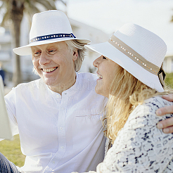 Блестящий лист со стразами для исправления&nbsp;DIY-WH0308-441D