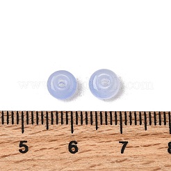 Backfarbe&nbsp;DGLA-C005-A01-3x6mm-05