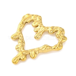 Pendentifs en acier inoxydable 304&nbsp;LS-STAS-Z096-02G-02