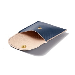 Borse per gioielli in similpelle&nbsp;ABAG-P006-01A-07