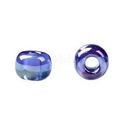 Toho 11/0 runde Perlen&nbsp;SEED-XTR11-0178