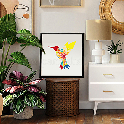 2 шт.&nbsp;DIY-WH0394-0373