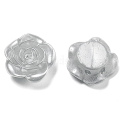 Kit per la creazione di gioielli in stile perlato fai da te&nbsp;KY-F020-03F