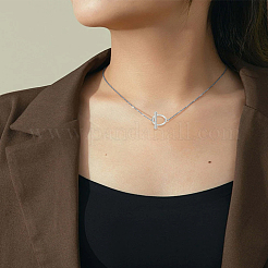 Застежка тоггл из сплава&nbsp;FIND-LP0007-50