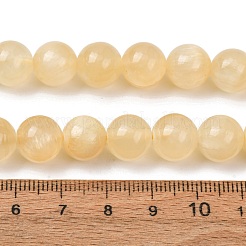 10 mm große&nbsp;GG-CBAA808-03P-C