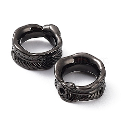 Rack-Beschichtung&nbsp;KK-B076-15B