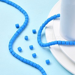 Ручной полимерные нити глины шарик&nbsp;X-CLAY-ZX006-01C