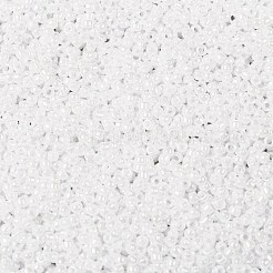 Круглые бусины toho&nbsp;X-SEED-TR15-0121