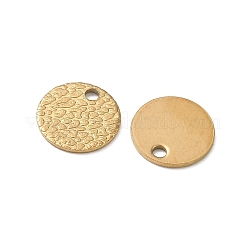 Kettenverlängerungstropfen aus Edelstahl 304&nbsp;SA-CBA45D5-06G