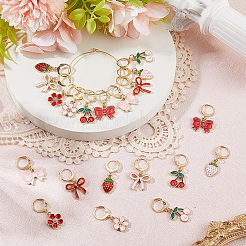 20 шт.&nbsp;HJEW-SC00165