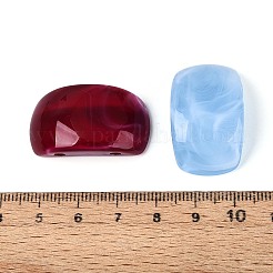 Непрозрачные акриловые дистанционные рамки&nbsp;OACR-T030-26M