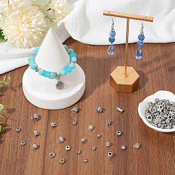 7 пакетик наборы для самостоятельного изготовления бижутерии&nbsp;FIND-SC0017-88