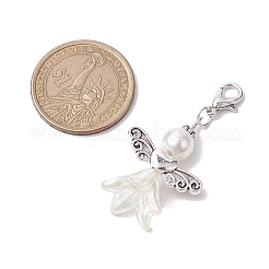 Свадебный сезон&nbsp;HJEW-JM01923-01