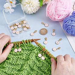 20 шт.&nbsp;HJEW-PH02083