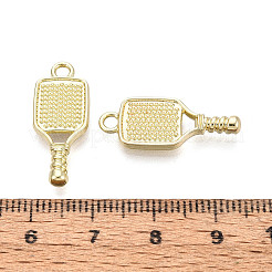 Pendentifs en alliage&nbsp;PALLOY-N185-06A-G