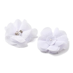 Аксессуары костюма из ткани&nbsp;WOVE-Q080-01A