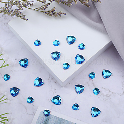 20 шт.&nbsp;RGLA-GF0001-11