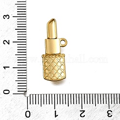 Подвески из нержавеющей стали 304&nbsp;STAS-Z163-17G