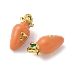 Подвески из эмалированной нержавеющей стали 304&nbsp;STAS-K306-22G-01