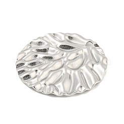 Подвески из нержавеющей стали 304&nbsp;STAS-M001-06P