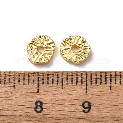 Perline in lega&nbsp;FIND-C092-02A-G
