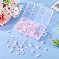 DIY-Kits zur Schmuckherstellung&nbsp;DIY-TA0012-54B