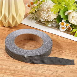 Рулон клейкой ленты с противоскользящим покрытием из ПВЕА AJEW-WH20054-020F