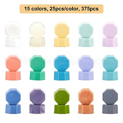 Наборы для изготовления альбомов своими руками&nbsp;DIY-CP0004-21