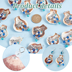 20 шт.&nbsp;PALLOY-PH01671