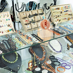 2 комплект 2 стилей мягких силиконовых ушных дисплеев&nbsp;ODIS-HY0001-04B