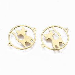 Соединительные элементы из нержавеющей стали 304&nbsp;STAS-S116-095G