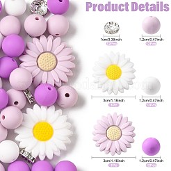 Наборы для самостоятельного изготовления&nbsp;DIY-FS0010-19A