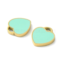 Ионное покрытие (ip) 304 нержавеющая сталь ручная полировка подвески&nbsp;STAS-C075-07G