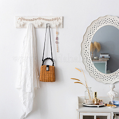 3 шт. 3 стиля нерегулярный драгоценный камень подвесной кулон украшение&nbsp;HJEW-EL0001-08