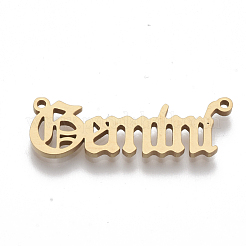 201 соединительные элементы из нержавеющей стали&nbsp;X-STAS-N091-38E-G