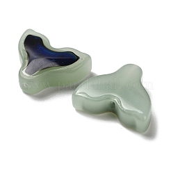 Glasperlen&nbsp;GLAA-P072-07B