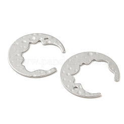 Стойки обшивки латунные подвески&nbsp;KK-K351-07P