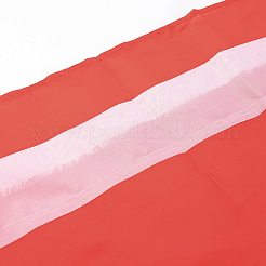 Nylon-Shioze-Flagge&nbsp;DIY-WH0240-25