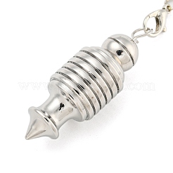 Маятники для биолокации&nbsp;AJEW-B106-02P