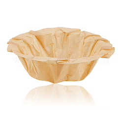 25 шт. бумажные формочки для выпечки кексов&nbsp;BAKE-WH20002-01