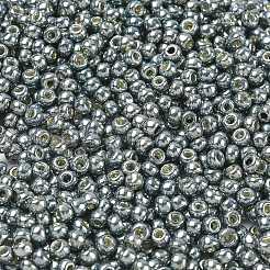 Toho 6/0 runde Perlen&nbsp;SEED-XTR06-PF0565