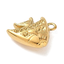 Подвески из нержавеющей стали 304&nbsp;KK-D503-28G